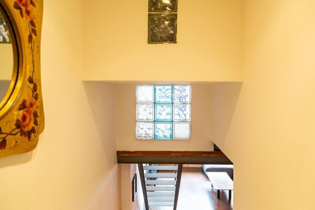 2 Min Da Porta Genova - Elegante Bilocale Apartamento Milán